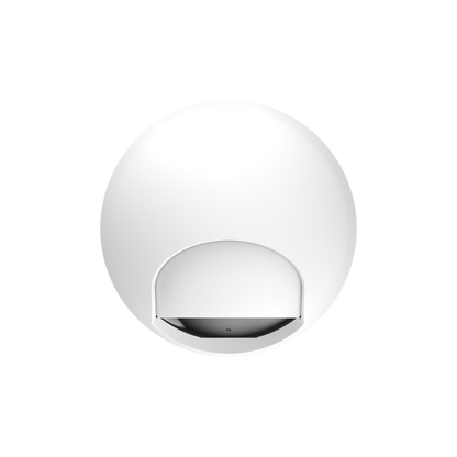 C212 Indoor Security Camera