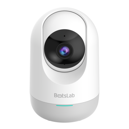 C212 Indoor Security Camera (3 Packs)