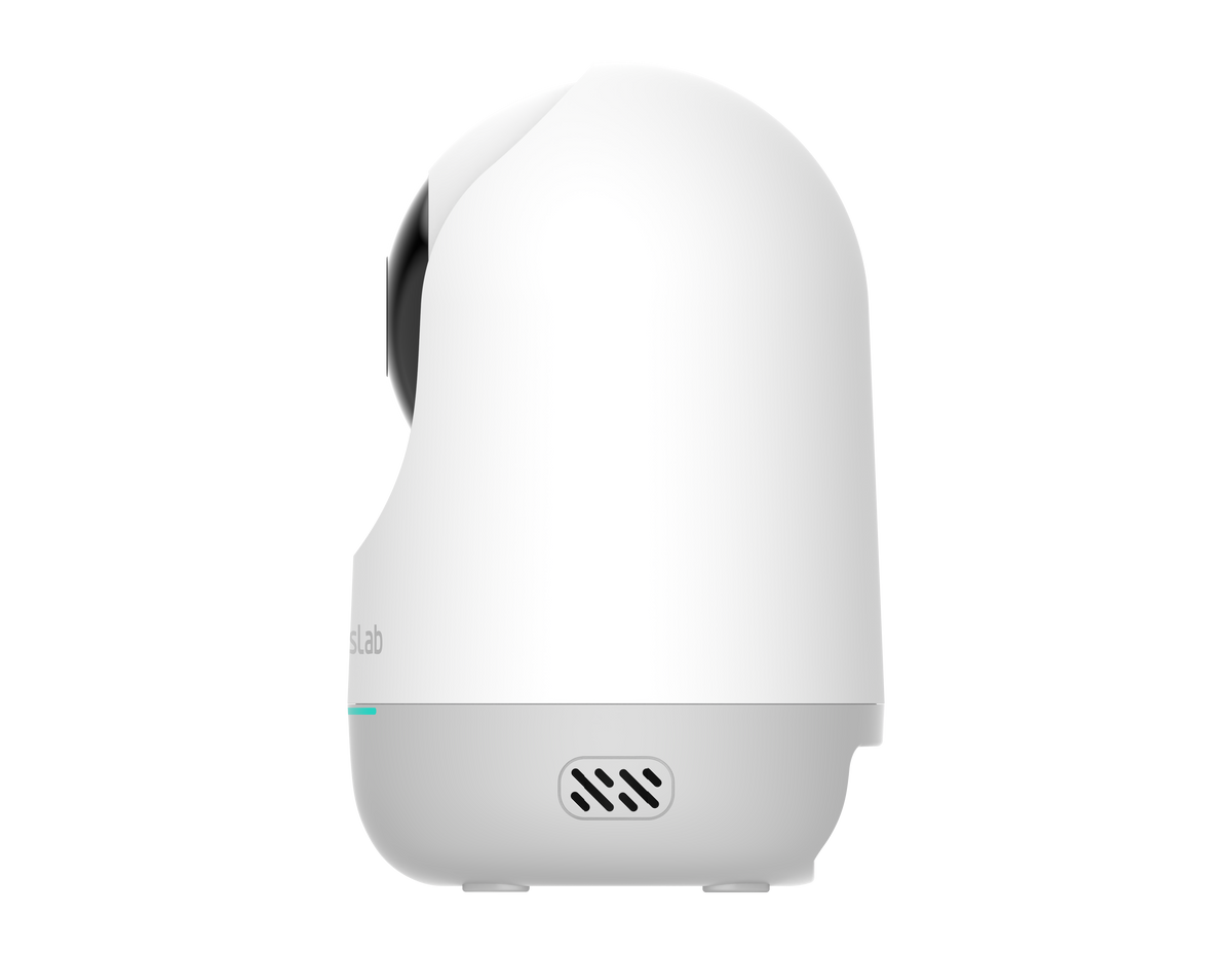 C212 Indoor Security Camera