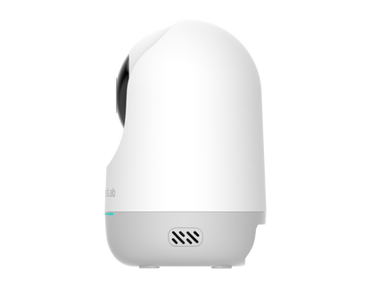C212 Indoor Security Camera