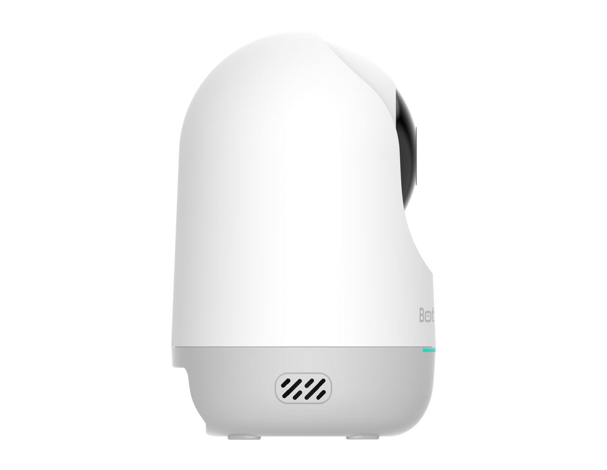 C212 Indoor Security Camera