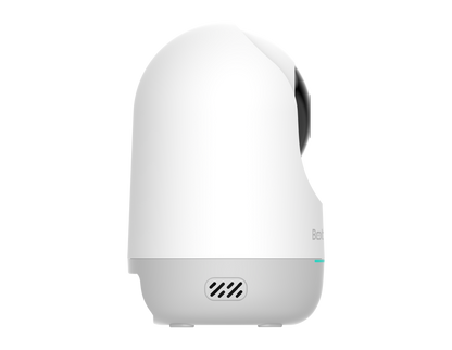 C212 Indoor Security Camera