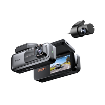 G980H Dash Cam EU