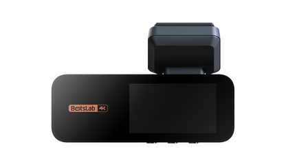 G980H Dash Cam (Micro USB Version)