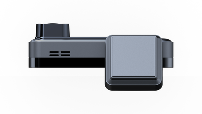 G980H Dash Cam (Micro USB Version)