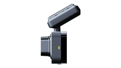 G980H Dash Cam (Micro USB Version)