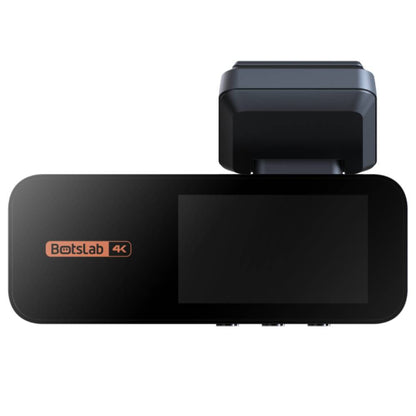 G980H Dash Cam EU