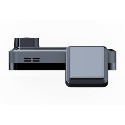 G980H Dash Cam EU
