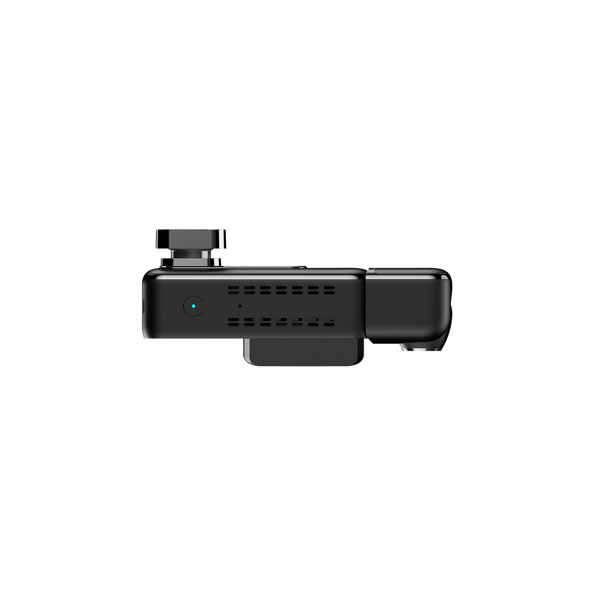G980H 3-Camera Multi-Channel Dash Cam EU