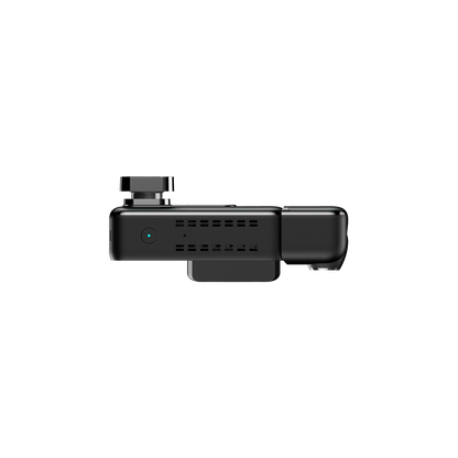 G980H 3-Camera Multi-Channel Dash Cam EU