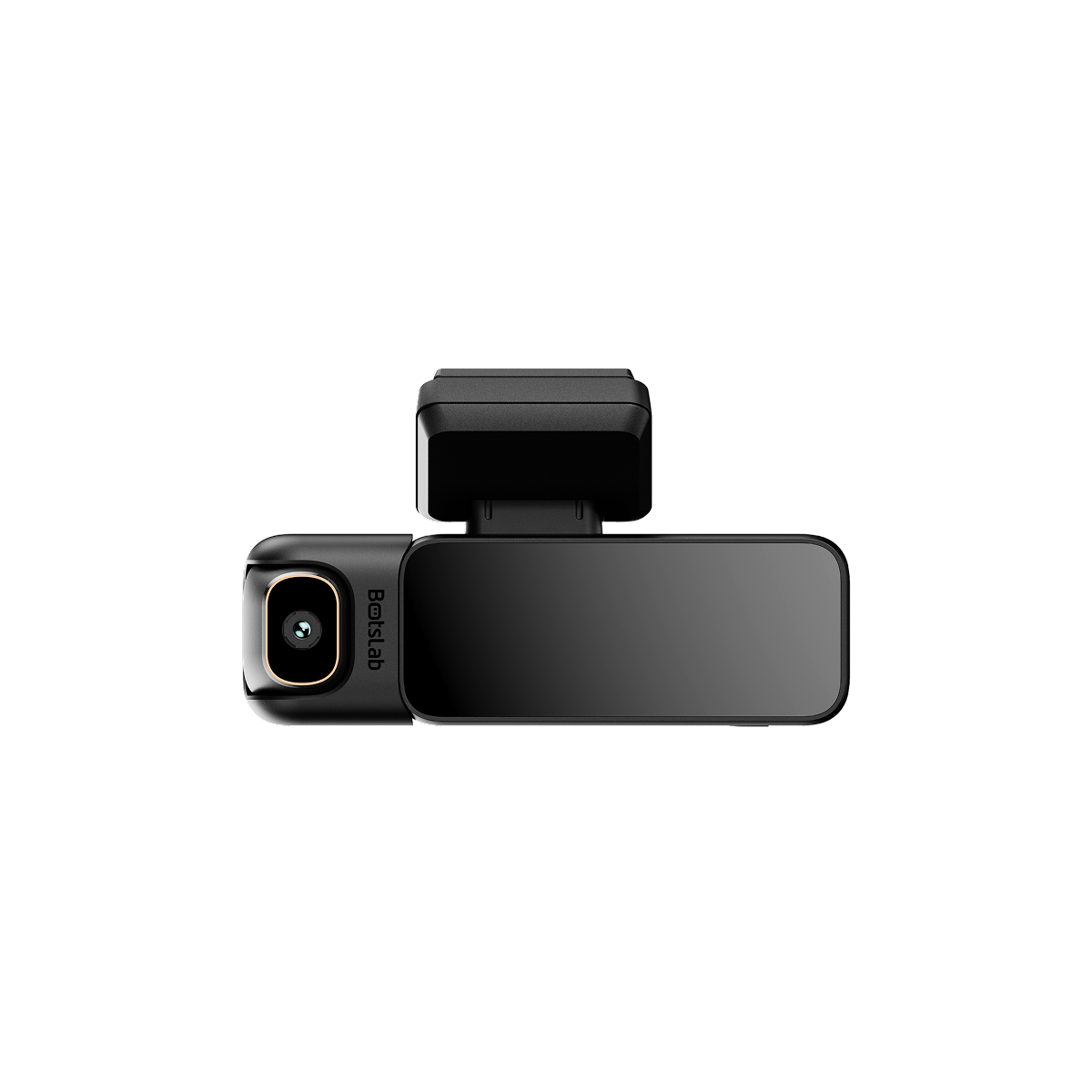 G980H 3-Camera Multi-Channel Dash Cam EU