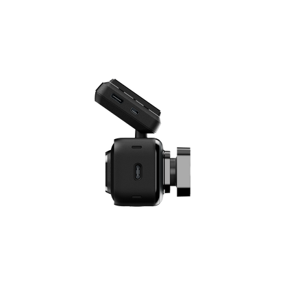 G980H 3-Camera Multi-Channel Dash Cam EU