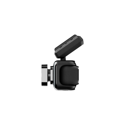 G980H 3-Camera Multi-Channel Dash Cam EU