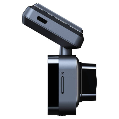 G980H Dash Cam EU