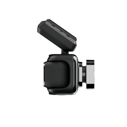G980H 4-Camera Multi-Channel Dash Cam EU