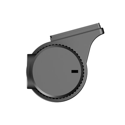 G980H 4-Camera Multi-Channel Dash Cam EU