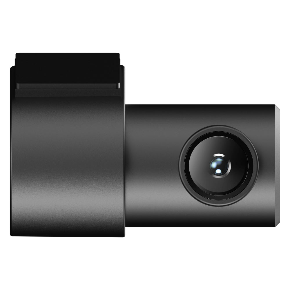 G980H 4-Camera Multi-Channel Dash Cam EU