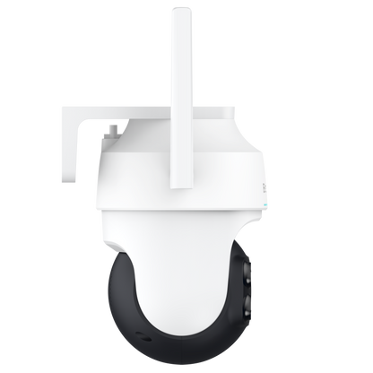 W312 Outdoor Pan/Tilt Camera (2 Packs)
