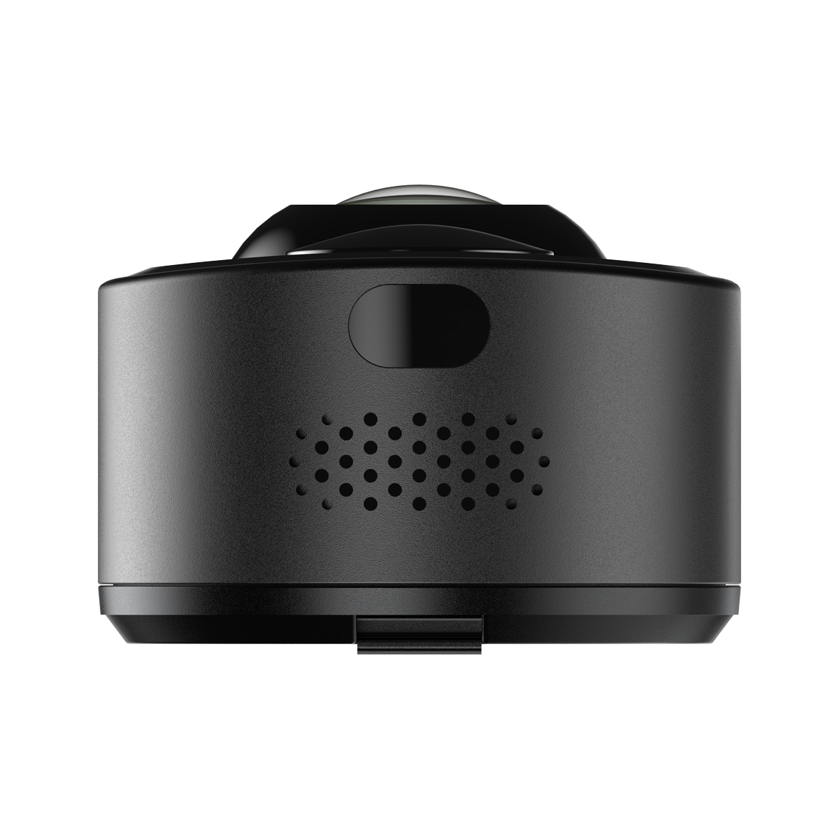 R810 Video Doorbell+Solar Panel Charger