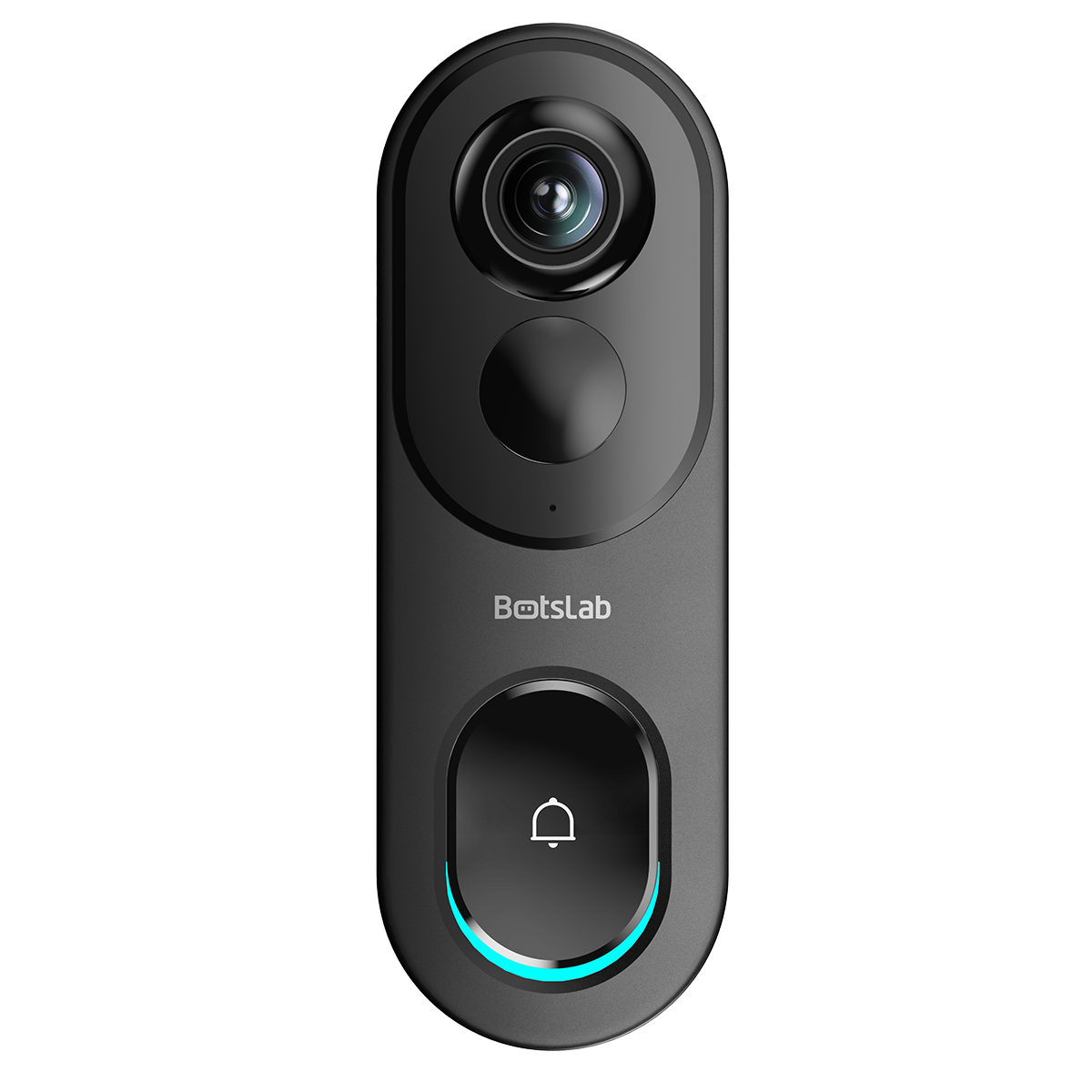 R810 Video Doorbell