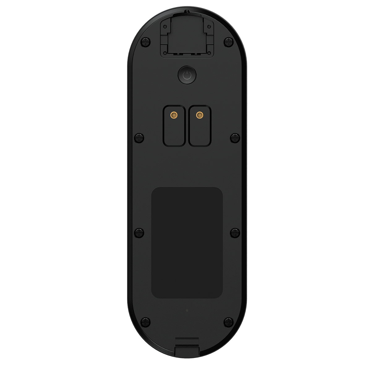R810 Video Doorbell