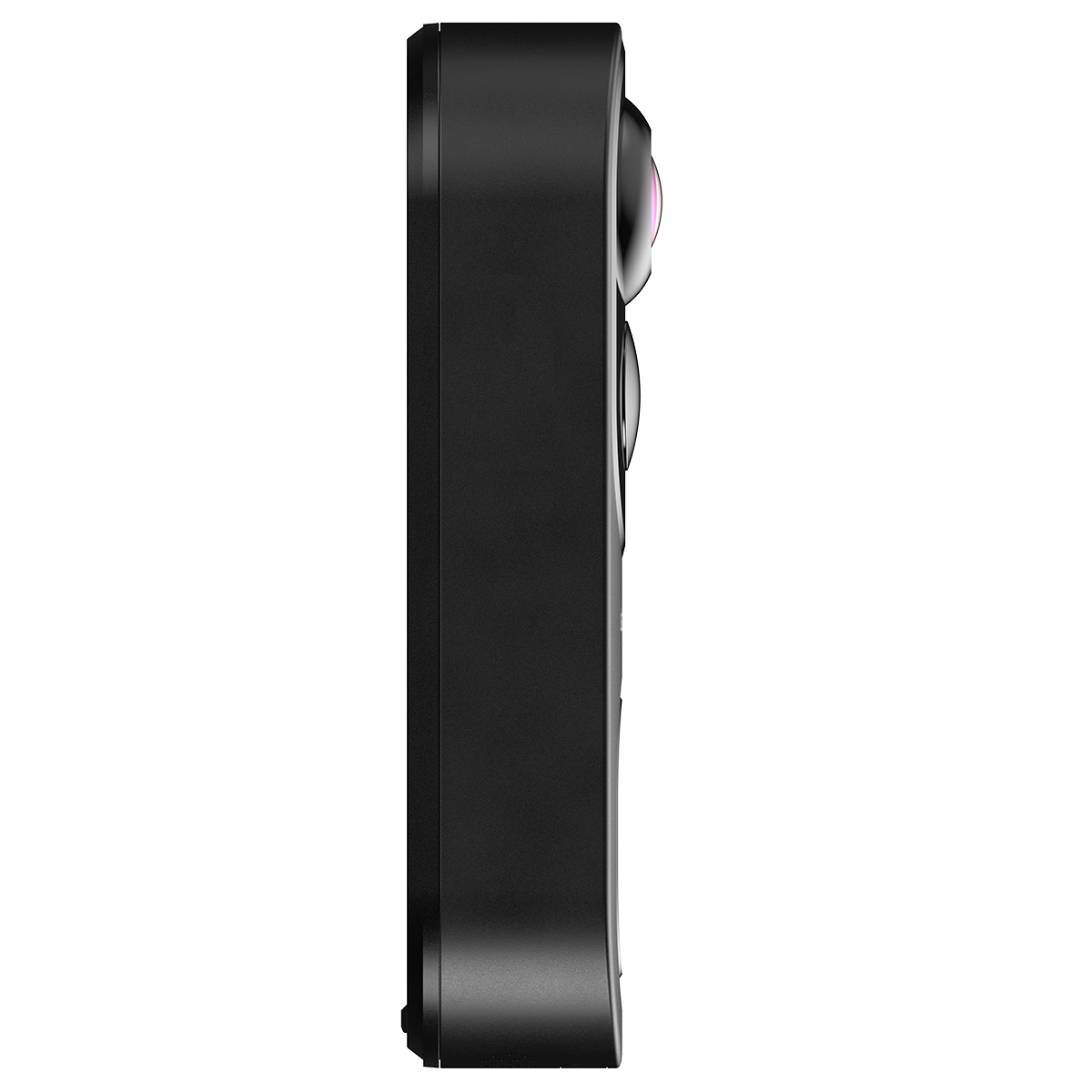 R810 Video Doorbell