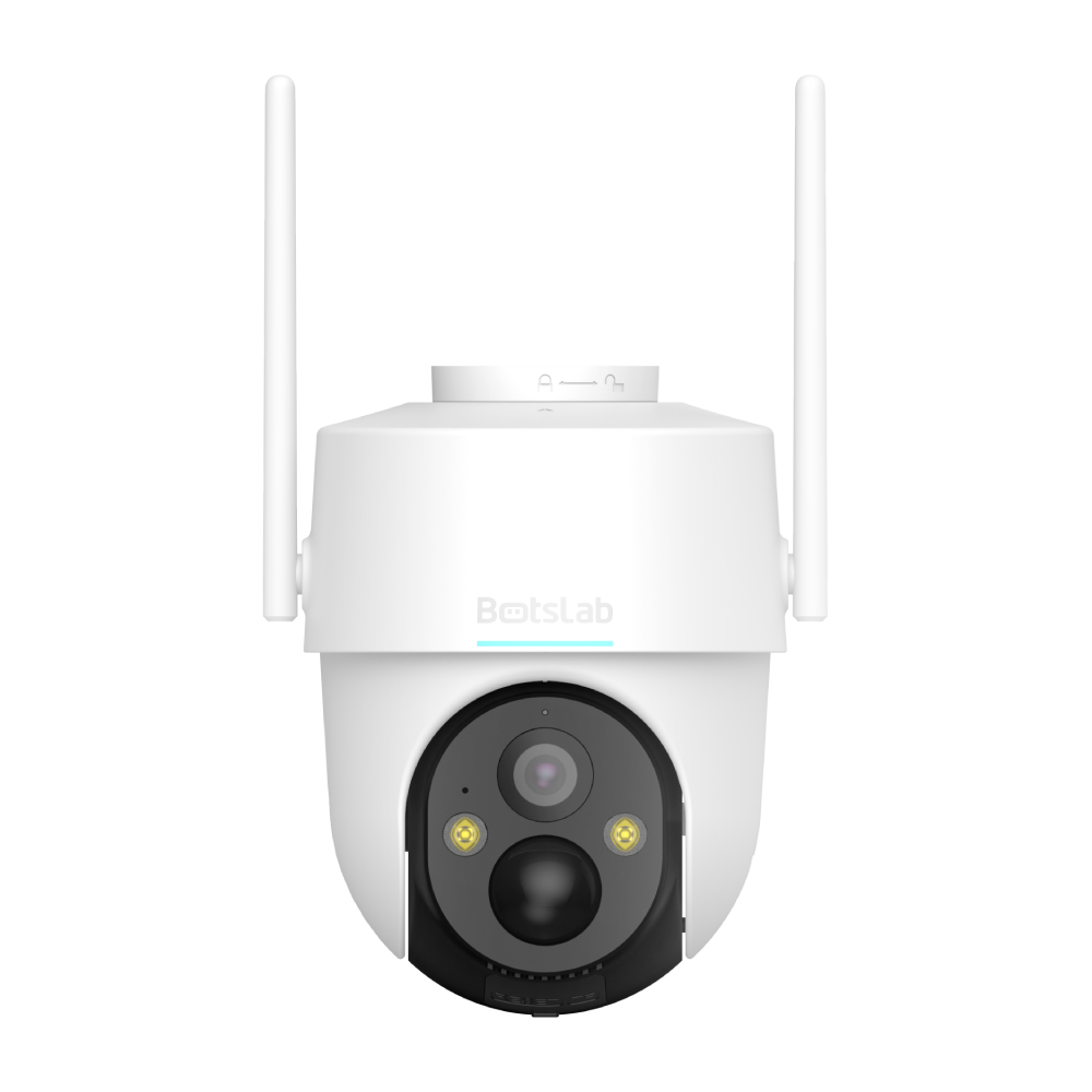 Load video: W313 Camera Network Configuration Guide（Android）