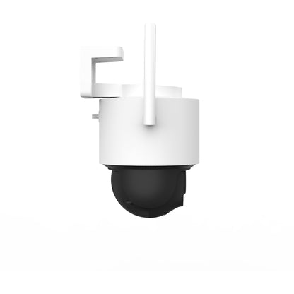 W317 Al Night Outdoor Security Camera