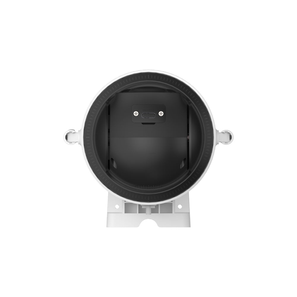 W317 Al Night Outdoor Security Camera