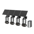 4-Camera Kit