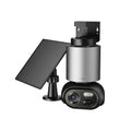 W510 Add-On Camera (Not for Standalone Use)