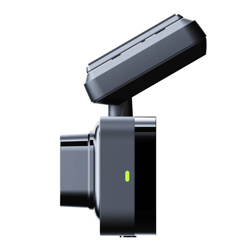G980H Dash Cam EU