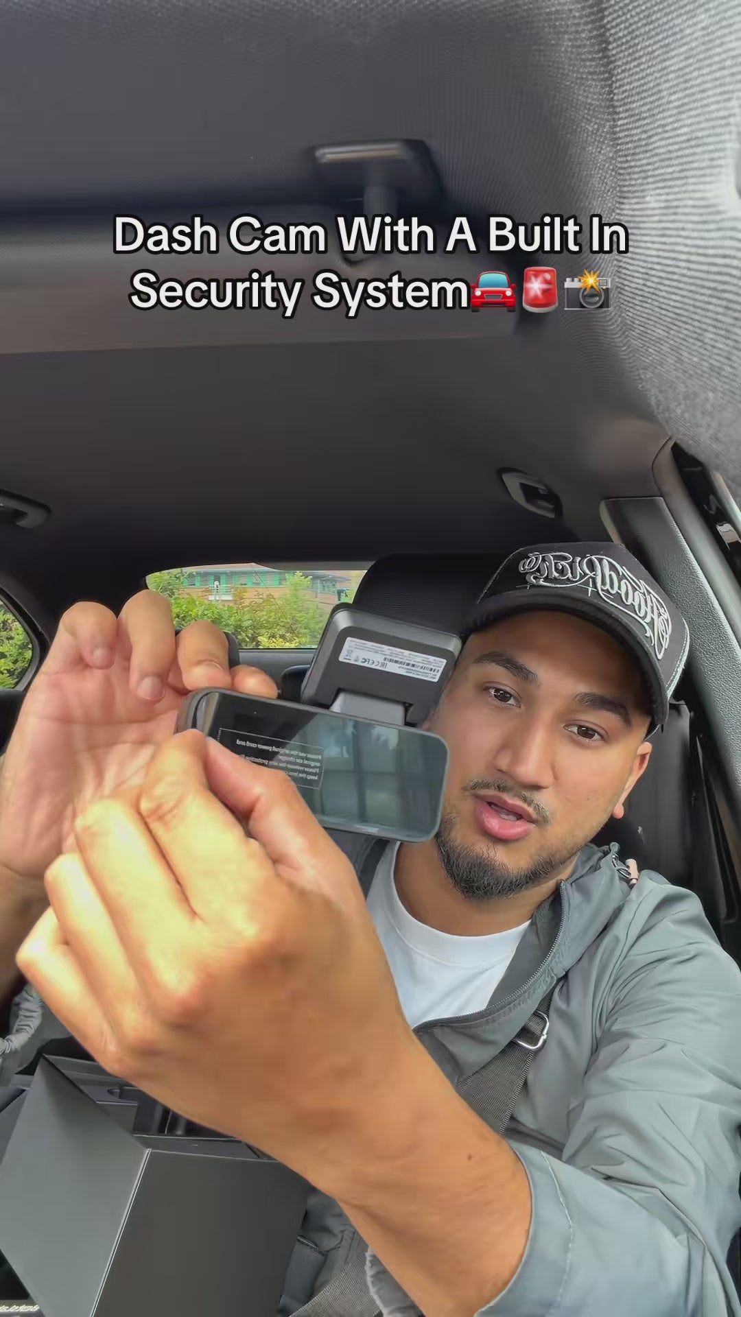 Load video: 