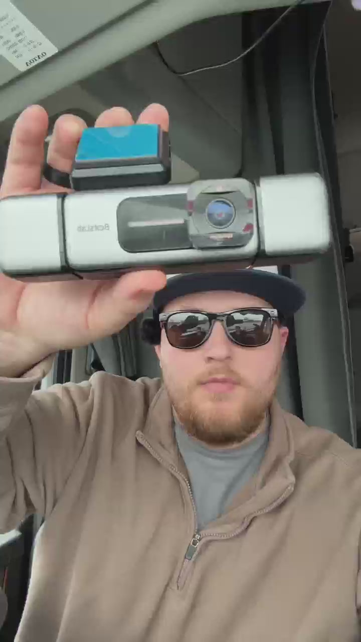 Load video: 
