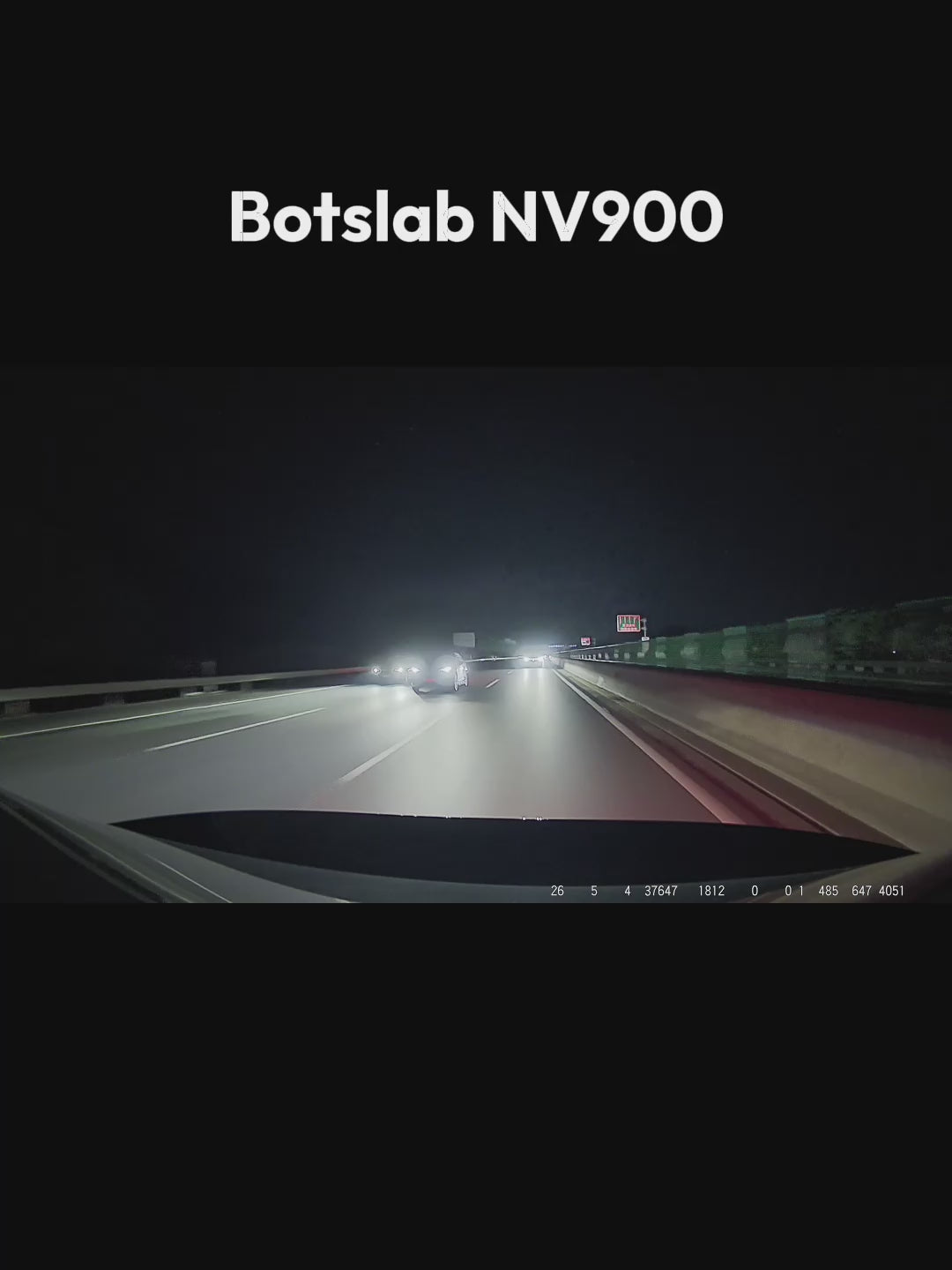 Load video: 