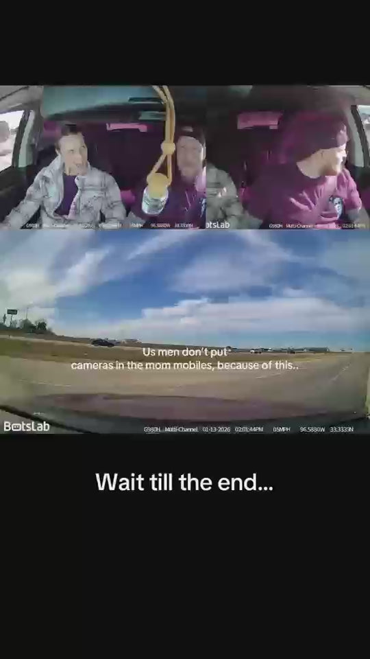 Load video: 