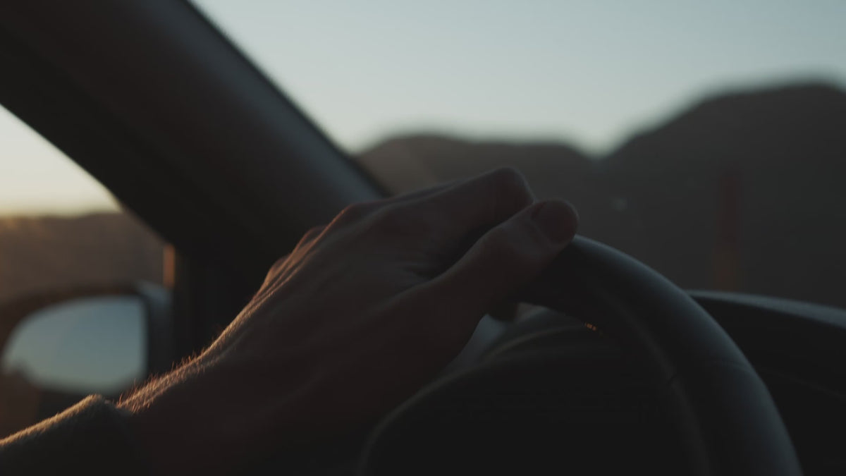 Load video: 