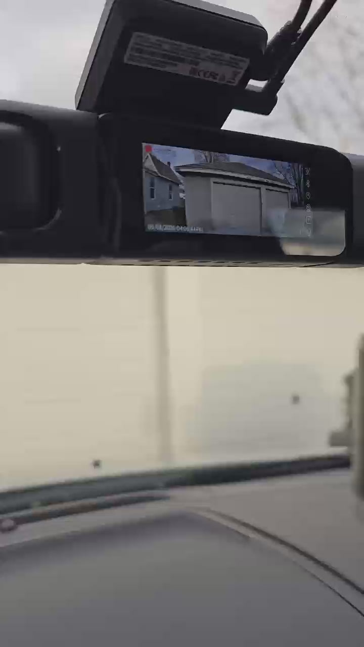 Load video: 
